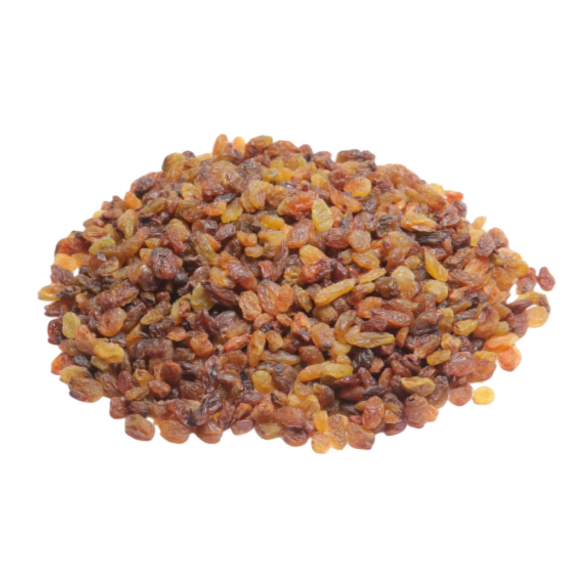 Malayar Raisins